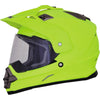 AFX FX-39 Series 2 Full Face Dual Sport Helmet