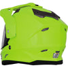 AFX FX-39 Series 2 Full Face Dual Sport Helmet