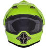 AFX FX-39 Series 2 Full Face Dual Sport Helmet