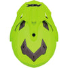 AFX FX-39 Series 2 Full Face Dual Sport Helmet