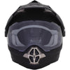 AFX FX-39 Series 2 Full Face Dual Sport Helmet