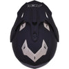 AFX FX-39 Series 2 Full Face Dual Sport Helmet