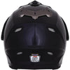 AFX FX-39 Series 2 Full Face Dual Sport Helmet