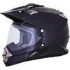 AFX FX-39 Series 2 Full Face Dual Sport Helmet