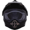 AFX FX-39 Series 2 Full Face Dual Sport Helmet