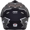 AFX FX-39 Series 2 Multi Full Face Dual Sport Helmet