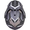 AFX FX-39 Series 2 Multi Full Face Dual Sport Helmet