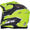 AFX FX-39 Series 2 Multi Full Face Dual Sport Helmet