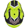 AFX FX-39 Series 2 Multi Full Face Dual Sport Helmet