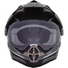 AFX FX-39 Series 2 Multi Full Face Dual Sport Helmet