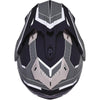 AFX FX-39 Series 2 Multi Full Face Dual Sport Helmet