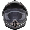 AFX FX-39 Series 2 Multi Full Face Dual Sport Helmet