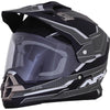 AFX FX-39 Series 2 Multi Full Face Dual Sport Helmet