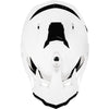 AFX FX-41DS Dual Sport Helmet
