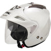 AFX FX-50 Open Face Helmet