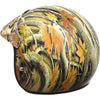 AFX FX-75 Camo Open Face Helmet