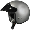 AFX FX-75 Open Face Helmet