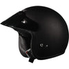 AFX FX-75 Open Face Helmet