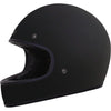 AFX FX-78 Vintage Full Face Helmet