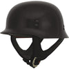 AFX FX-88 Half Helmet