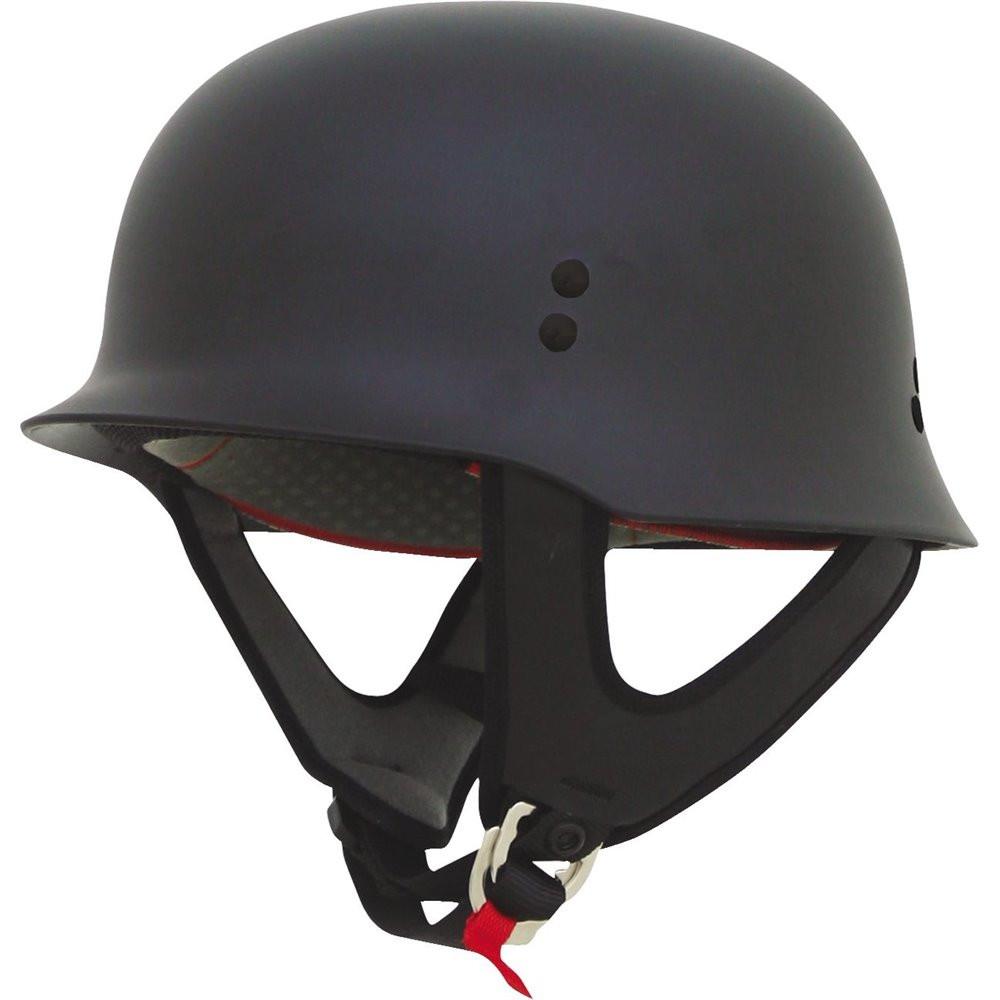 AFX FX-88 Half Helmet