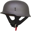 AFX FX-88 Half Helmet