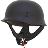AFX FX-88 Half Helmet