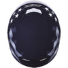 AFX FX-99 Stealth Flag Full Face Helmet