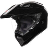 AGV AX-9 Dual Sport Helmet