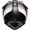 AGV AX-9 Pacific Road Dual Sport Helmet
