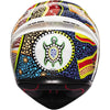 AGV K-1 Dreamtime Full Face Helmet