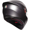 AGV K-1 Full Face Helmet