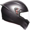AGV K-1 Full Face Helmet