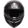 AGV K-1 Full Face Helmet