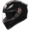 AGV K-1 Full Face Helmet