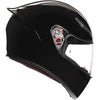 AGV K-1 Full Face Helmet