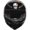 AGV K-1 Full Face Helmet