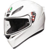 AGV K-1 Full Face Helmet