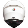 AGV K-1 Full Face Helmet