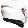 AGV K-1 Full Face Helmet