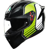 AGV K-1 Power Full Face Helmet