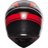 AGV K-1 Warmup Full Face Helmet