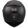 AGV K-3 SV Full Face Helmet