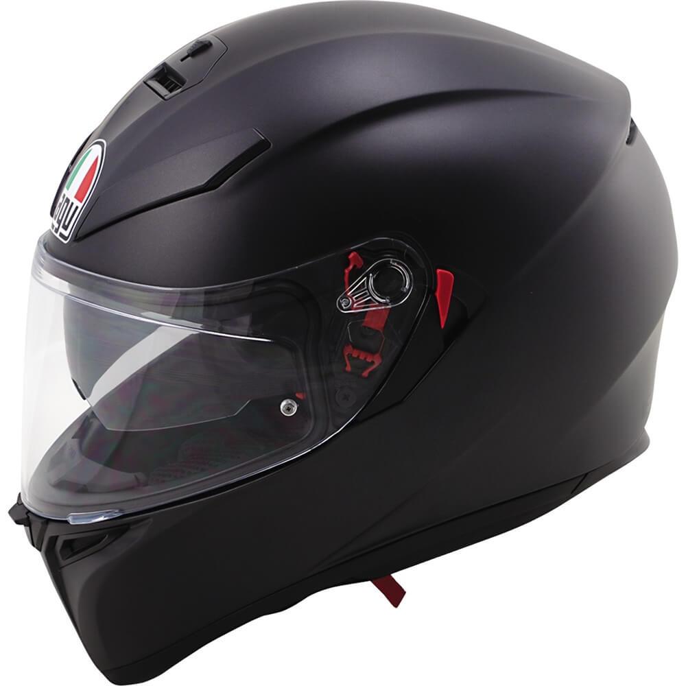 AGV K-3 SV Full Face Helmet