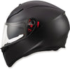 AGV K-3 SV Full Face Helmet