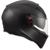 AGV K-3 SV Full Face Helmet