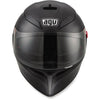 AGV K-3 SV Full Face Helmet