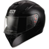 AGV K-3 SV Full Face Helmet