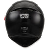 AGV K-3 SV Full Face Helmet