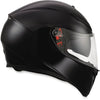 AGV K-3 SV Full Face Helmet